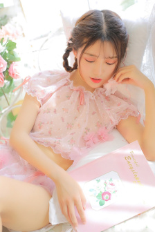 一石二鸟电影